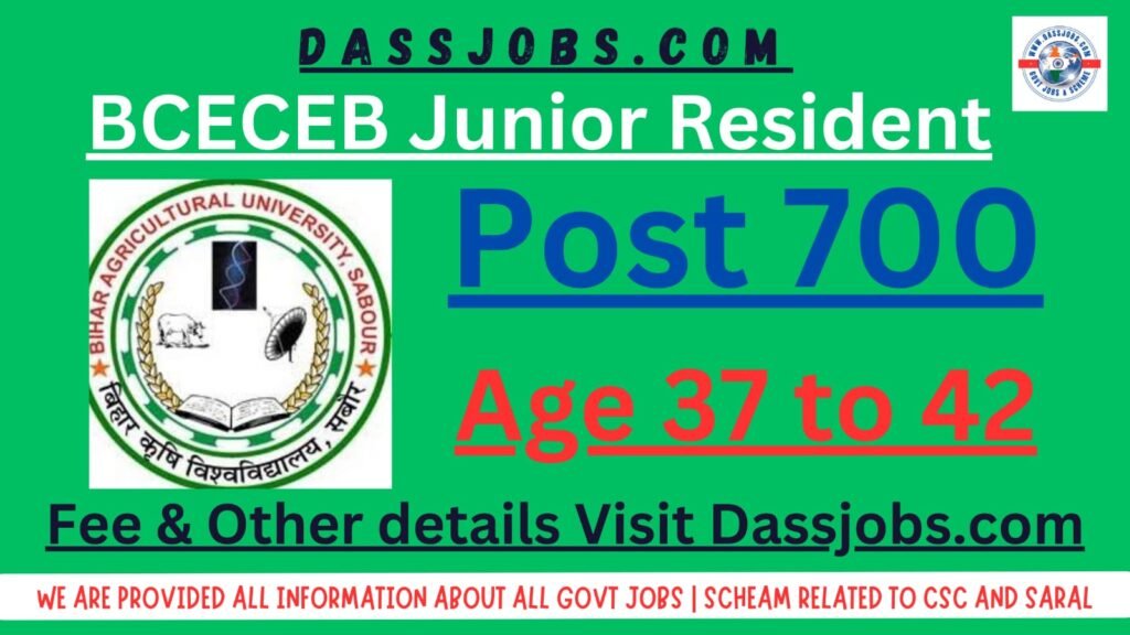 https://dassjobs.com/bceceb-recruitment-700-junior-resident-in-2024-apply-soon/