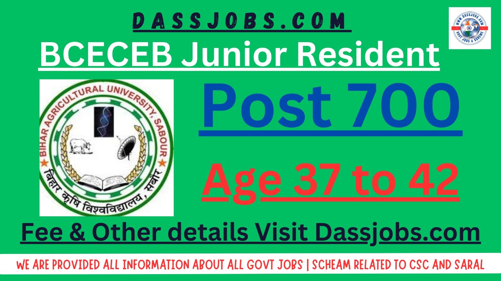 https://dassjobs.com/bceceb-recruitment-700-junior-resident-in-2024-apply-soon/