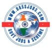 Dassjobs.com